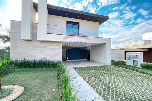 Alugar-Casa de Condomínio-Alphaville Esplanada , Votorantim , São Paulo , 18117763-630601137-140