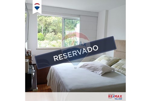 Venda-Apartamento-Várzea , Teresópolis , Rio de Janeiro , 25953200-630191045-78