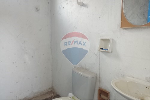 Alugar-Cj. Comercial/ Sala-Conjunto Habitacional Antônio Pereira Gaspar , Tupã , São Paulo , 17602838-630151076-41