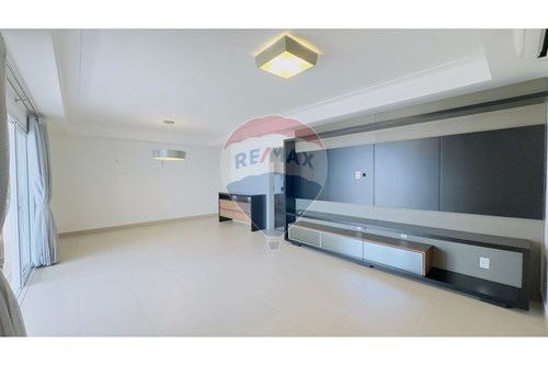 Alugar-Apartamento-Parque Campolim , Sorocaba , São Paulo , 18048123-630601274-237