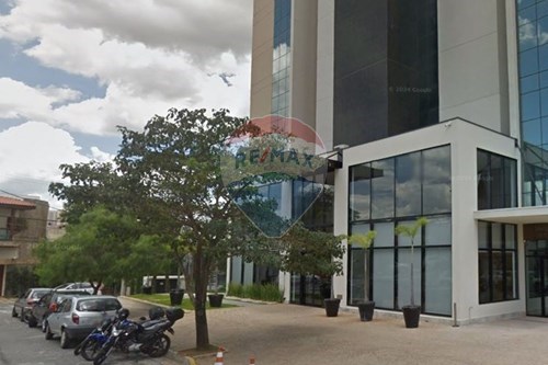 Alugar-Cj. Comercial/ Sala-Jardim Portal da Colina , Sorocaba , São Paulo , 18047380-630601274-107