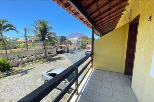 Venda-Casa-Parque Burle , Cabo Frio , Rio de Janeiro , 28913230-630361003-160