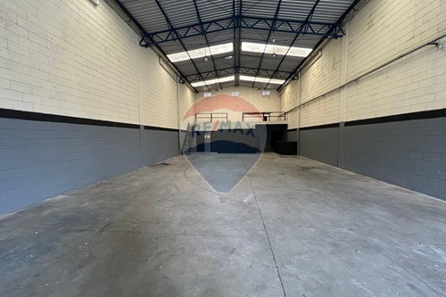 Alugar-Industrial-Jardim Sônia Maria , Mauá , São Paulo , 09380280-630751057-118