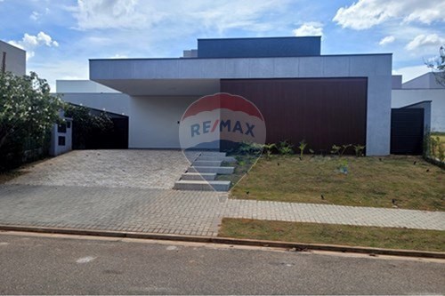 Alugar-Casa de Condomínio-Alphaville Esplanada , Votorantim , São Paulo , 18118051-631581039-10