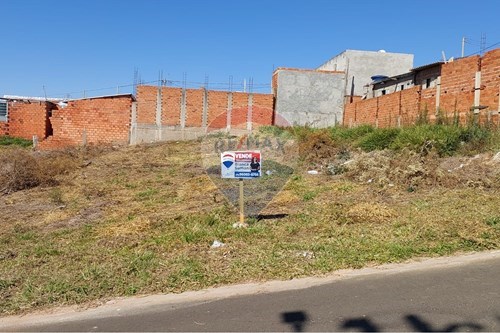 Venda-Terreno-rua 10 , lote 134 , quadra G  - livia 2, proximo a entrada do Reserva Central Park  - Lívia II , Botucatu , São Paulo , 18614020-630111087-11