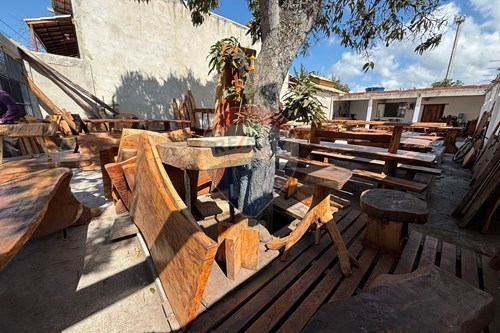 Slider Image Thumbnail