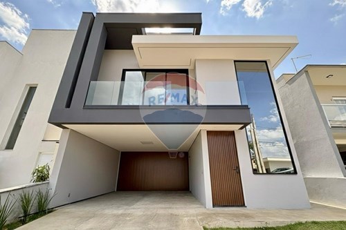 Venda-Casa de Condomínio-Residencial Phytus , Itupeva , São Paulo , 13296674-630531018-3