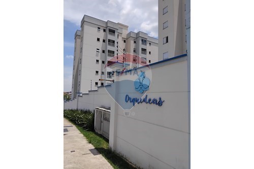 Alugar-Apartamento-Jardim Leocádia , Sorocaba , São Paulo , 18085385-630601320-32