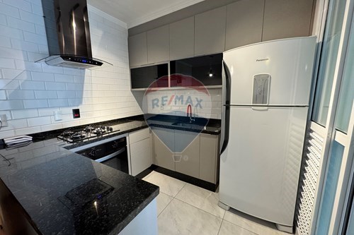 Venda-Apartamento-Jardim Flor da Montanha , Guarulhos , São Paulo , 07097380-630251001-910