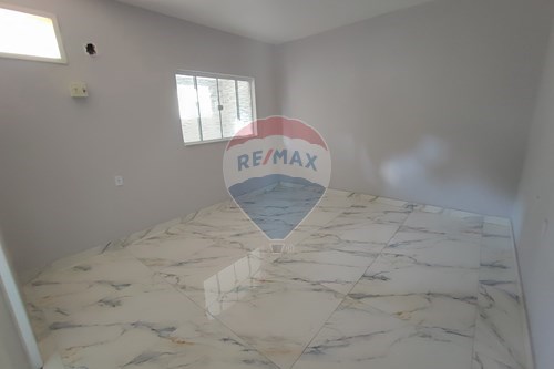 Venda-Casa-Vilar dos Teles , São João de Meriti , Rio de Janeiro , 25560520-630291008-69