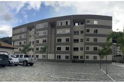 Apartamento - Alugar - Teresópolis , Rio de Janeiro - 2 - 630191006-158