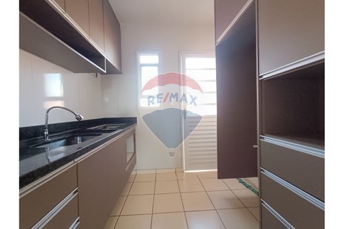 Slider 360 thumbnail