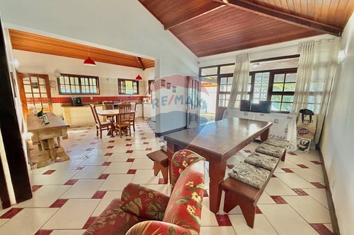 Venda-Casa-Travessa da Paz nº 8 Geribá , 08  - 1 rua ao lado da rua canto esquerdo de Geriba  - Geribá , Armação dos Búzios , Rio de Janeiro , 28953-360-630391033-28