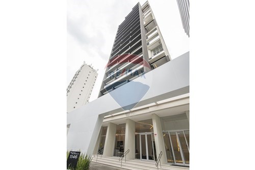 For Sale-Duplex-Rua Gomes de Carvalho , 1146  - Vila Olímpia , São Paulo , São Paulo , 04547004-631491012-1