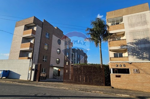 Venda-Apartamento-Centro , Ibiúna , São Paulo , 18150000-631331030-1