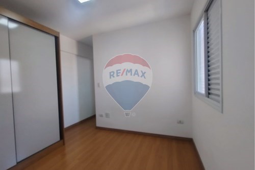 Venda-Apartamento-Vila Renata , Guarulhos , São Paulo , 07056020-630251078-163