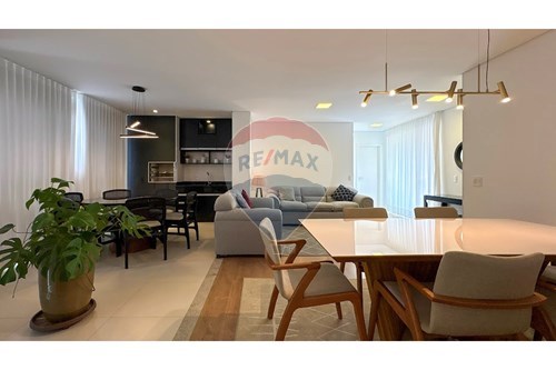 Venda-Apartamento-RUA AZALEA , 399  - Chácara Floresta , Botucatu , São Paulo , 18603550-630111087-19