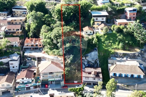 Venda-Terreno-Quissama , Petrópolis , Rio de Janeiro , 25615532-630131052-19