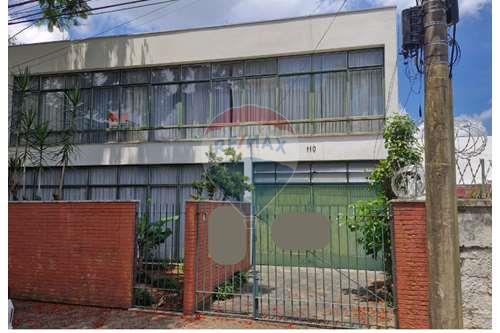 For Sale-Two Level House-Centro , São José dos Campos , São Paulo , 12210160-631231016-11