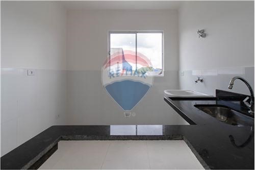 Apartamento - Alugar - Guarulhos , São Paulo - L_23c5cb5a6a4d447f8dbac2a268d7b625 - Copia.jpg - 630251078-151