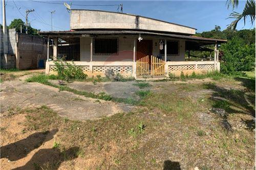 For Sale-Farm-Cachoeira , Ibiúna , São Paulo , 181500000-631331006-20