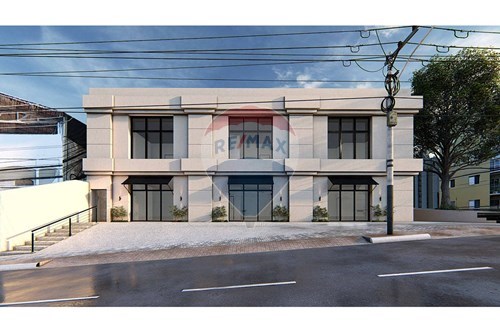 Alugar-Cj. Comercial/ Sala-Vila do Tesouro , São José dos Campos , São Paulo , 12221000-631431001-433