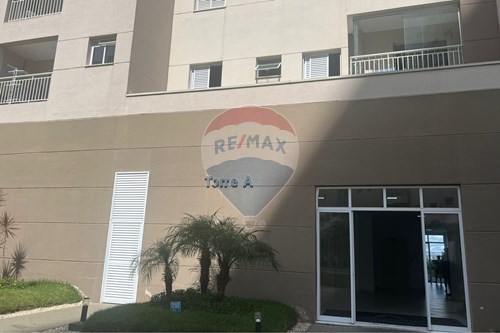 Alugar-Apartamento-Pagador de Andrade , Jacareí , São Paulo , 12334480-631471036-13