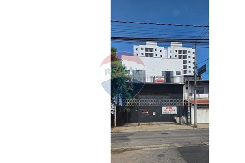 Alugar-Cj. Comercial/ Sala-Rua Atanázio Soares , 2949  - Jardim Maria Eugênia , Sorocaba , São Paulo , 18074385-630601071-4