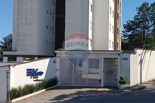 Alugar-Apartamento-Jardim Renata , Arujá , São Paulo , 07402000-631491001-262