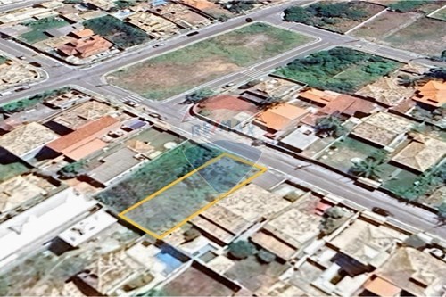 Venda-Terreno-Loteamento do Pórtico de Búzios , Armação dos Búzios , Rio de Janeiro , 28955450-630391004-104