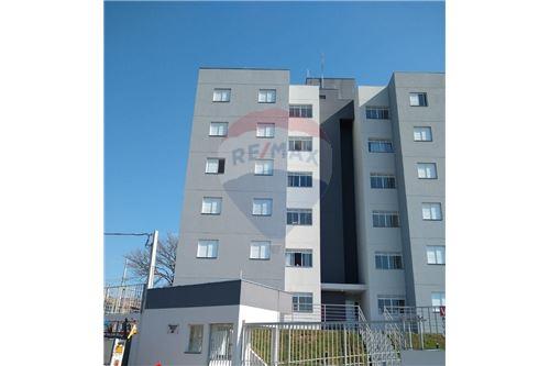 Venda-Apartamento-Rua Euclides Moreira Farrapo , 35  - Jardim Santa Maria , Salto de Pirapora , São Paulo , 18160-000-631181001-109