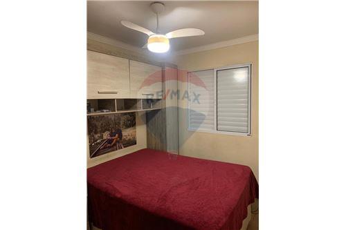 Apartamento - Alugar - Guarulhos , São Paulo - 7 - 631271012-69