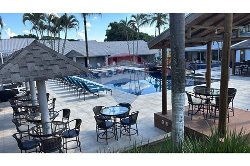 Alugar-Apartamento-Vila Rodrigues Alves , Botucatu , São Paulo , 18601-560-630111100-63