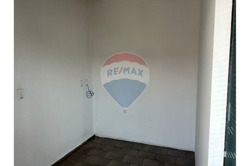 Slider Panorama Image Thumbnail