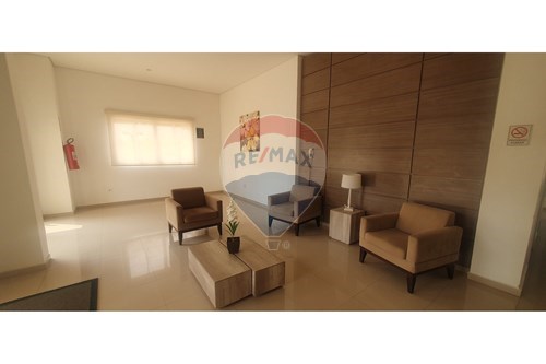 Alugar-Apartamento-Vila Esperança , Itu , São Paulo , 13311610-631281008-73