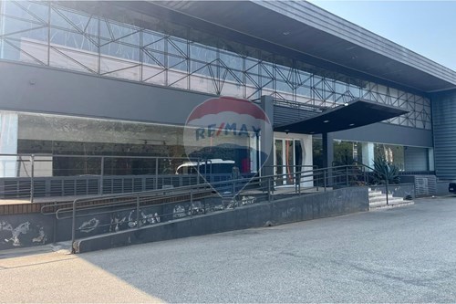 Alugar-Galpão-Centro , Sorocaba , São Paulo , 18035380-630601093-86