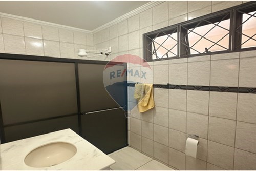 Slider Panorama Image Thumbnail