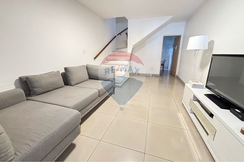 Venda-Casa-Gopoúva , Guarulhos , São Paulo , 07022-020-630251062-155