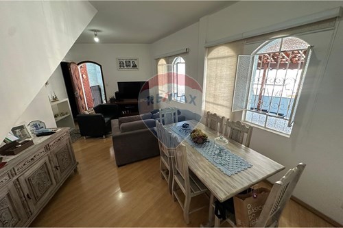 Alugar-Sobrado-Vila Moreira , Guarulhos , São Paulo , 07021020-630251100-54