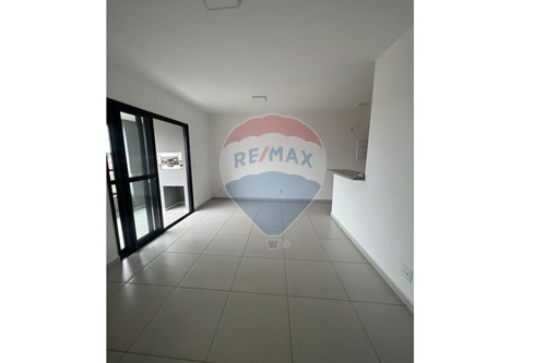 Apartamento próximo a Vital Brasil