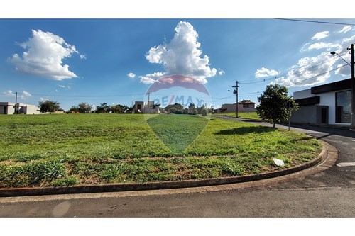 Venda-Terreno-Centro , Ipiguá , São Paulo , 15109720-630401039-11