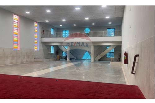 Venda-Galpão-Centro , Guarulhos , São Paulo , 07011040-630251010-462