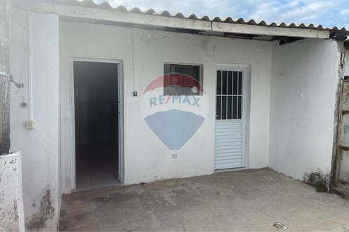 Alugar-Casa-Jardim Primavera , Salto de Pirapora , São Paulo , 18162090-631181025-361