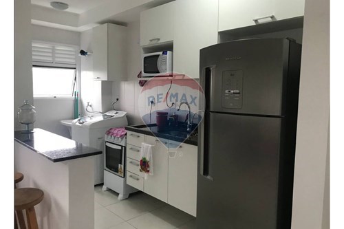 Slider 360 thumbnail