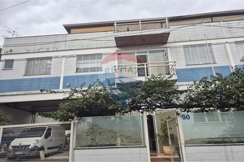 Venda-Cj. Comercial/ Sala-Maia , Guarulhos , São Paulo , 07115-310-630251010-398