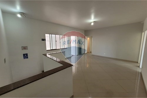 Alugar-Cj. Comercial/ Sala-Gopoúva , Guarulhos , São Paulo , 07050-000-630251092-44