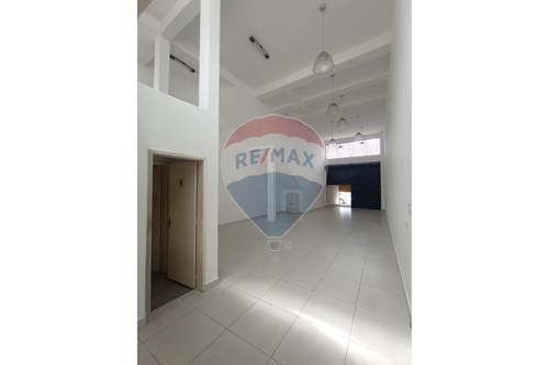Alugar-Ponto Comercial-Centro , São José dos Campos , São Paulo , 12210020-631501002-167
