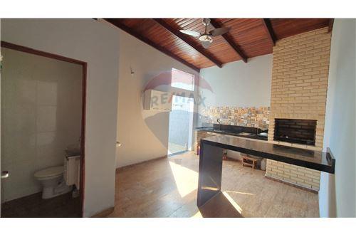 For Sale-House-Rua: Luiza Camargo Rodrigues de Oliveira , 385  - Jardim Santa Helena , Salto de Pirapora , São Paulo , 18160-000-631181026-12