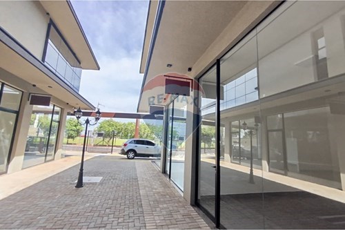 Alugar-Cj. Comercial/ Sala-Avenida Jesus Vila Nova Vidal , 705  - Jardim Alto Rio Preto , São José do Rio Preto , São Paulo , 15020060-631381032-40