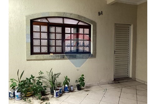 Slider Panorama Image Thumbnail